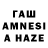 Кетамин VHQ S.W.I.F.T. ALFARUMM