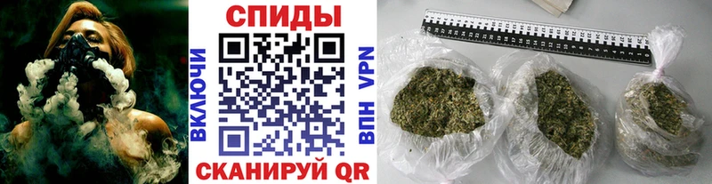 Купить  Нефтекумск  Бутират оксана 