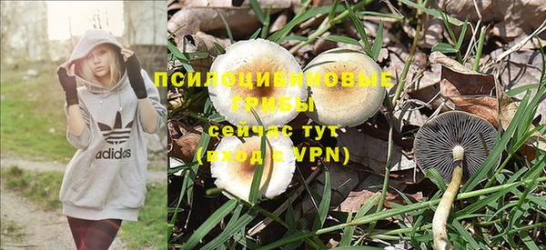 мефедрон Гусев