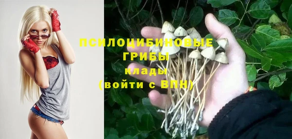 кокаин перу Гусь-Хрустальный
